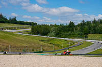Brno;event-digital-images;motorbikes;no-limits;peter-wileman-photography;trackday;trackday-digital-images